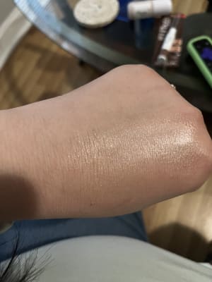 View Gallery Image #7