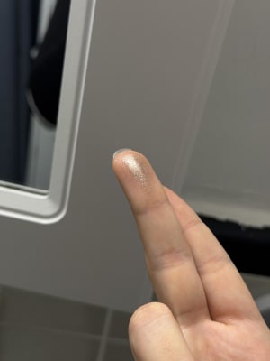 View Gallery Image #2