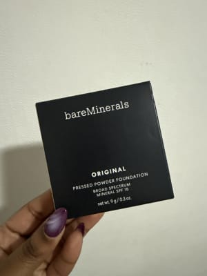 View Gallery Image #6