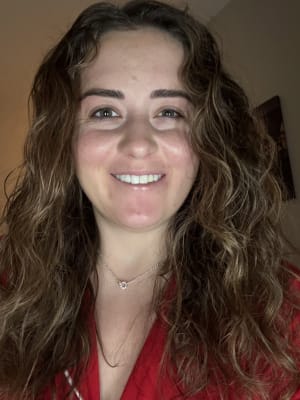 View Gallery Image #8