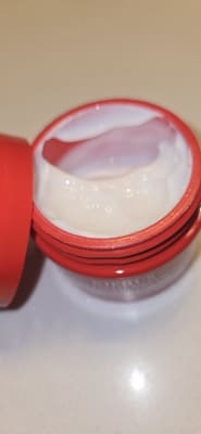 View Gallery Image #7