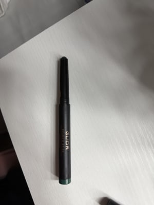 View Gallery Image #14