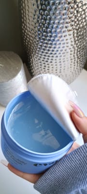 View Gallery Image #2