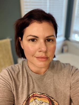 View Gallery Image #1