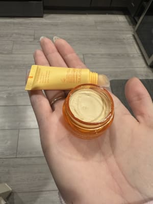 View Gallery Image #7