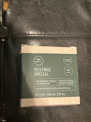 View Gallery Image #6