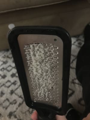 View Gallery Image #1