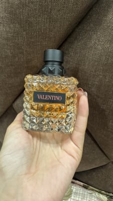 View Gallery Image #4