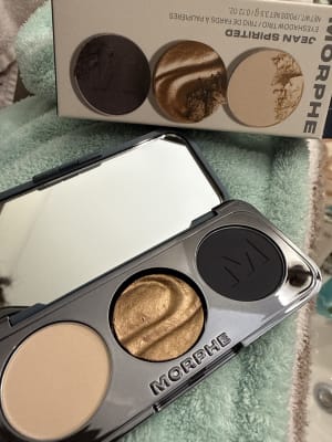 View Gallery Image #1