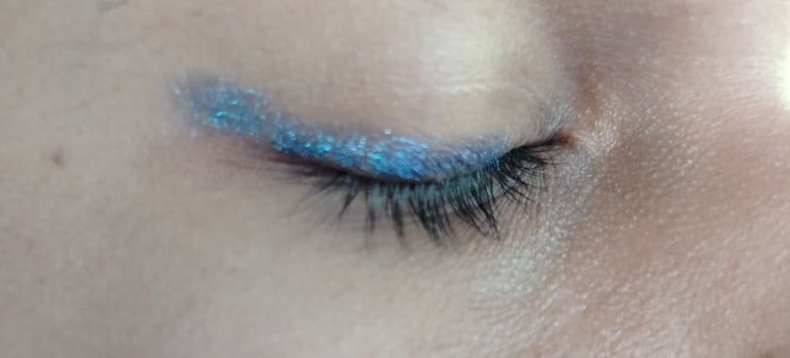 View Gallery Image #12