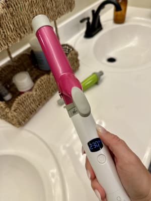 View Gallery Image #16