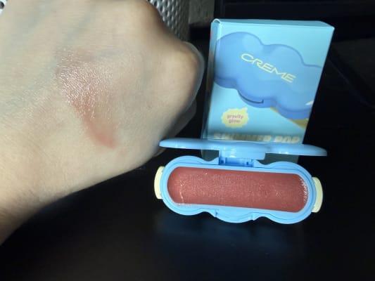 View Gallery Image #8