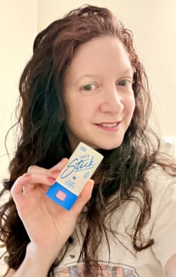 View Gallery Image #9