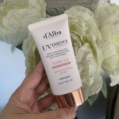 View Gallery Image #8