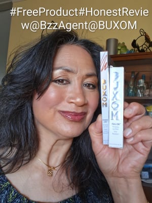 View Gallery Image #6