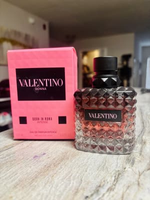 View Gallery Image #15