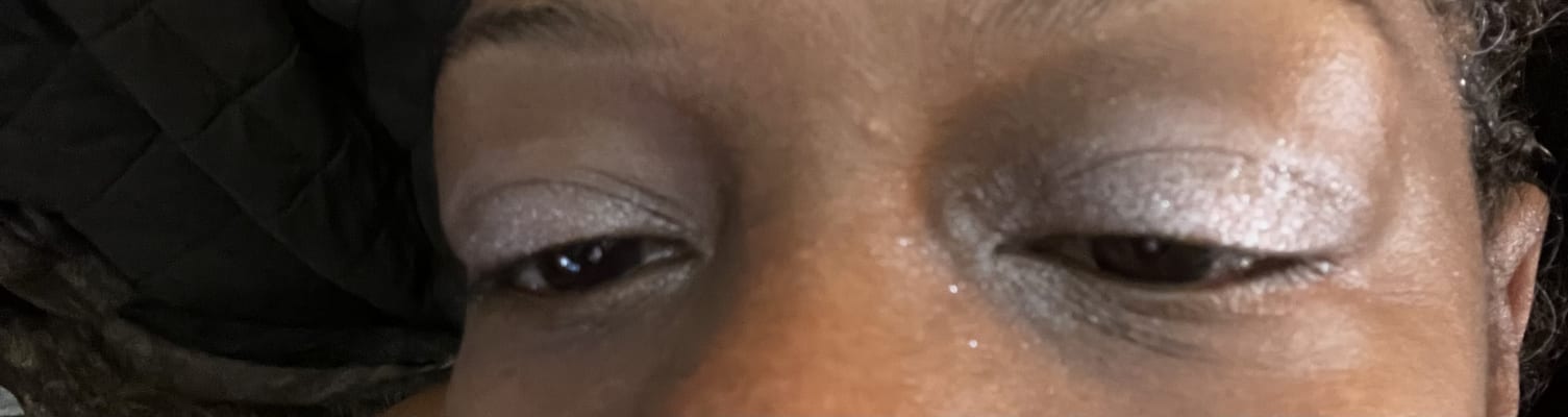 View Gallery Image #4