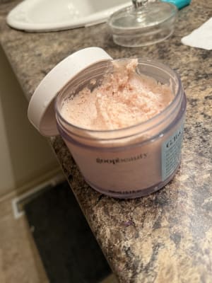 View Gallery Image #14