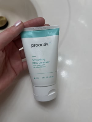 View Gallery Image #6