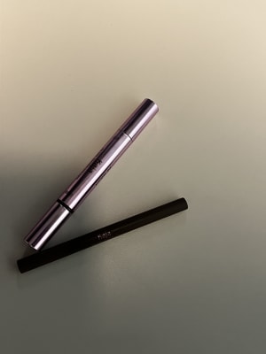 View Gallery Image #1