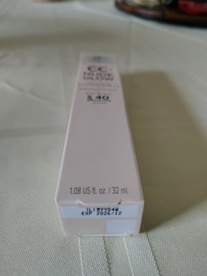 View Gallery Image #1