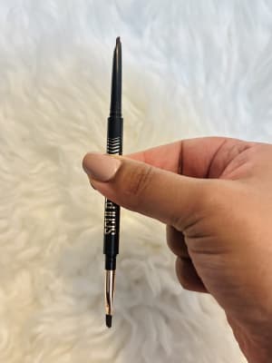 View Gallery Image #5