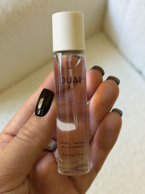 View Gallery Image #3