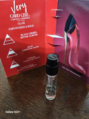 View Gallery Image #1