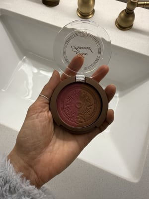 View Gallery Image #14