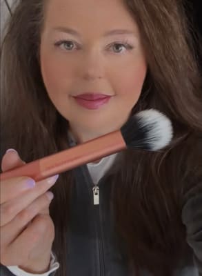 View Gallery Image #5