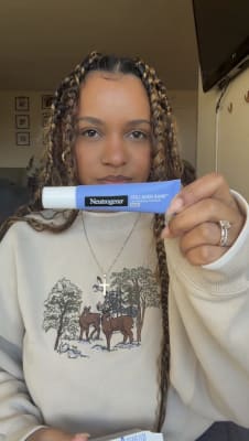 View Gallery Image #3