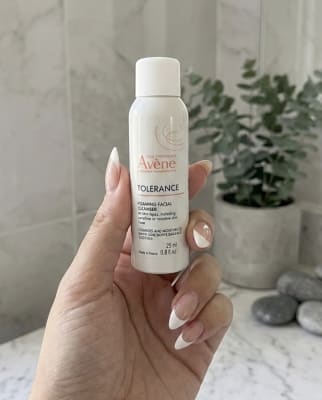 View Gallery Image #3