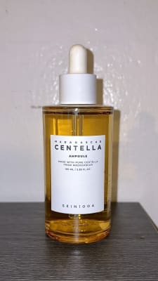 View Gallery Image #9