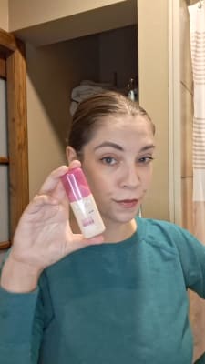 View Gallery Image #3