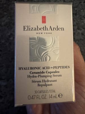 View Gallery Image #8