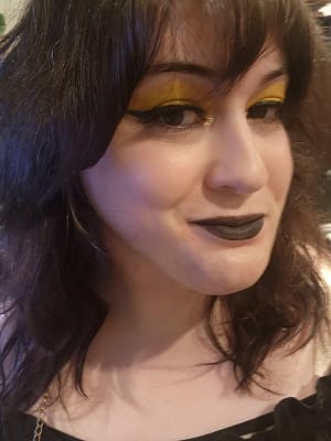 View Gallery Image #4