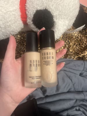 View Gallery Image #1