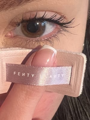 View Gallery Image #2