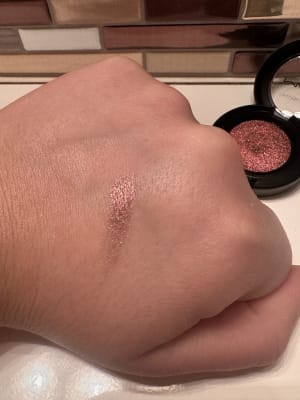 View Gallery Image #3