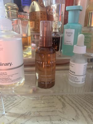 View Gallery Image #1