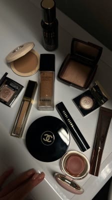 View Gallery Image #1