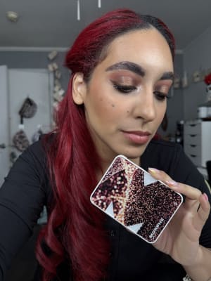 View Gallery Image #8