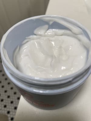 View Gallery Image #10