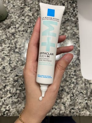 View Gallery Image #3