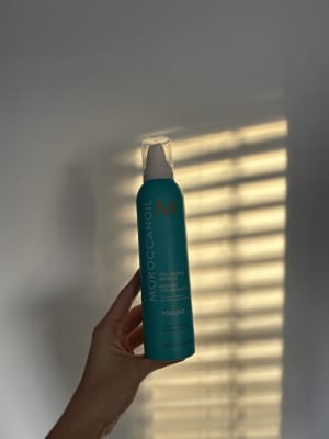 View Gallery Image #5