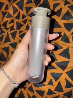 View Gallery Image #1