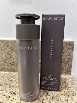 View Gallery Image #6