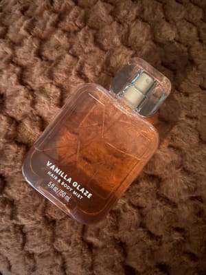 View Gallery Image #7