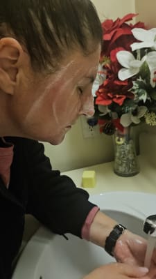 View Gallery Image #7