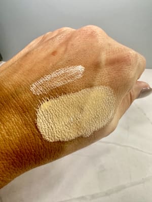 View Gallery Image #1